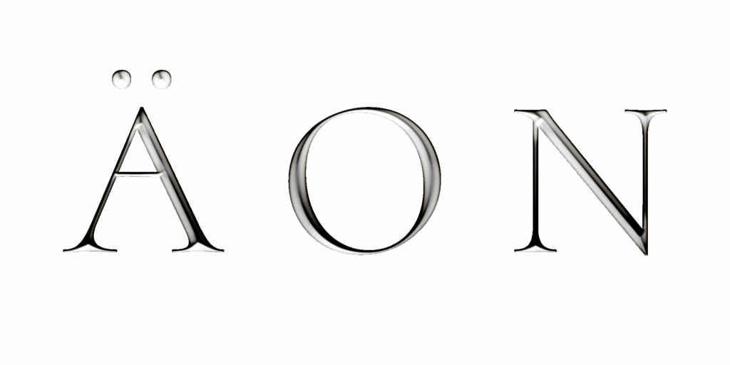 aeon.berlin