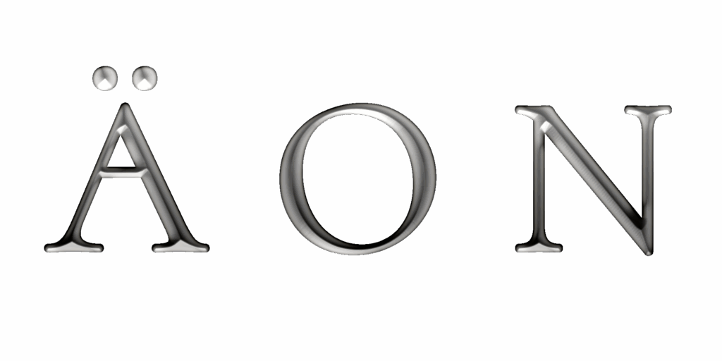 aeon.berlin
