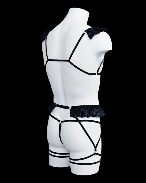 Set 3 - Image 2