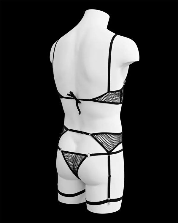 Set 4 - Image 2
