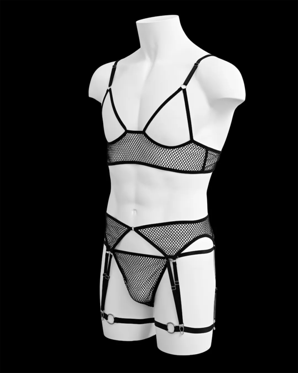 Set 4