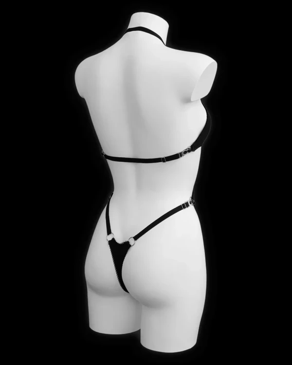 bodysuit - Image 2