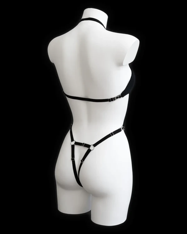 bodysuit - Image 2