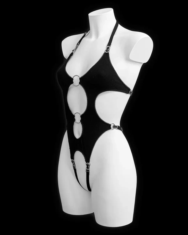 bodysuit