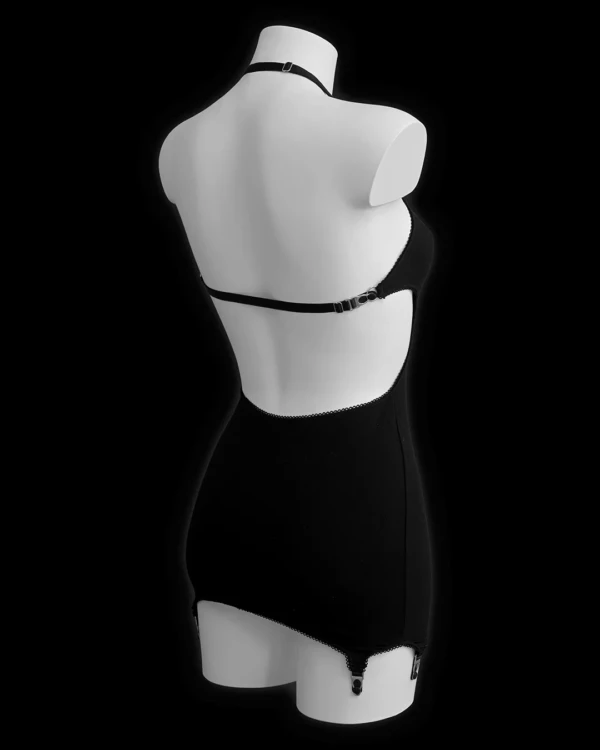 dress - Image 2